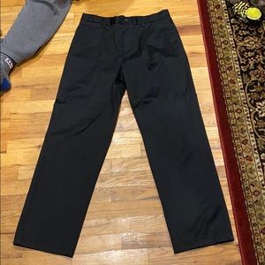 Dockers pants